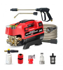 Balwaan Electric Pressure Washer PW-400